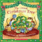 Littlest Christmas Tree The - Preview