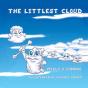 Littlest Cloud - Preview