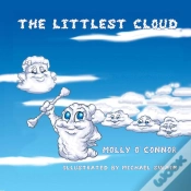 Capa do artigo Littlest Cloud