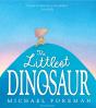 Littlest Dinosaur - Preview