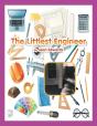 Littlest Engineer - Preview