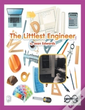 Capa do artigo Littlest Engineer