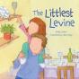 Littlest Levine - Preview