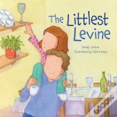 Littlest Levine