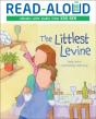 Littlest Levine - Preview