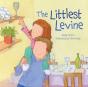 Littlest Levine - Preview
