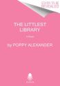 Littlest Library - Preview