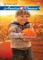 Littlest Matchmaker - Preview