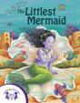Littlest Mermaid - Preview