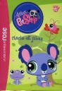 Littlest Petshop 1- Charlie Est Jaloux - Preview
