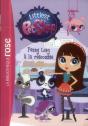 Littlest Petshop 17 - Penny Ling A La Rescousse - Preview