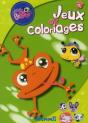Littlest Petshop - Bloc De Jeux - Preview