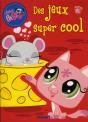 Littlest Petshop - Des Jeux Super Cool - Preview