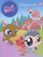 Littlest Petshop - Preview