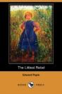 Littlest Rebel (Dodo Press) - Preview