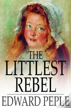 Capa do artigo Littlest Rebel