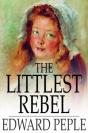 Littlest Rebel - Preview