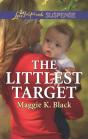 Littlest Target - Preview