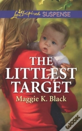 Littlest Target