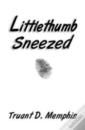 Capa do artigo Littlethumb Sneezed