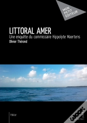 Capa do artigo Littoral Amer