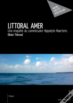 Capa do artigo Littoral Amer