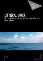 Littoral Amer - Preview