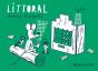 Littoral - Preview