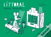 Littoral