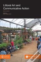 Littoral Art And Communicative Action