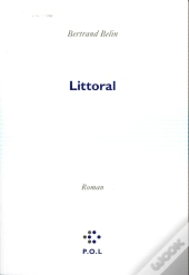 Littoral