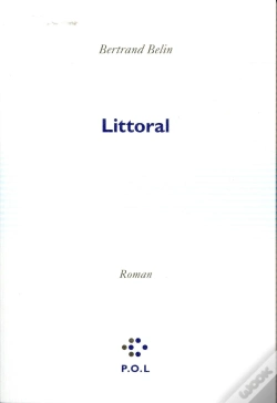 Capa do artigo Littoral