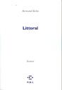 Littoral - Preview