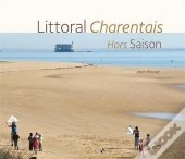 Littoral Charentais