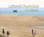 Littoral Charentais - Preview