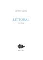 Littoral - Preview
