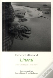 Littoral