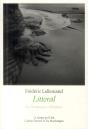 Littoral - Preview