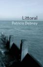 Littoral - Preview