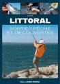 Littoral, Sorties Pêche Et Découvertes - Preview