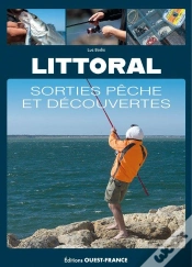 Capa do artigo Littoral, Sorties Pêche Et Découvertes