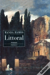 Capa do artigo Littoral