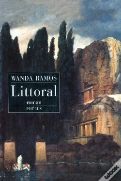 Capa do artigo Littoral