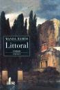 Littoral - Preview