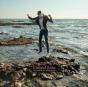 Littoral Zone - Vinil - Preview
