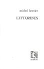 Littorines - Preview