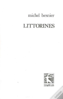 Capa do artigo Littorines