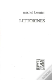 Capa do artigo Littorines