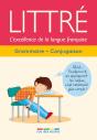 Littré ; Grammaire - Conjugaison - Preview