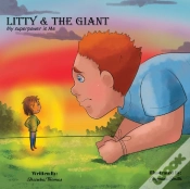 Capa do artigo Litty &The Giant